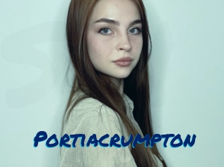 portiacrumpton Sexe City