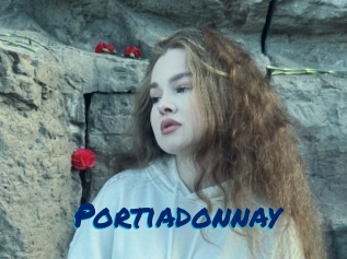 Portiadonnay