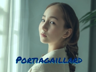 Portiagaillard