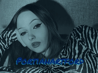Portiahartford