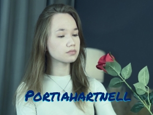 portiahartnell Sexe City