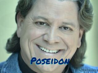 Poseidon