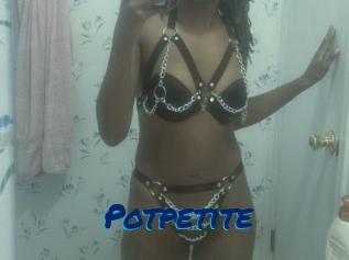 potpetite Sexe City