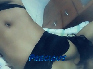 Precious