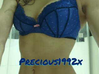 Precious1992x