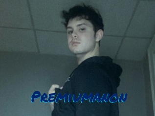 Premiumanon