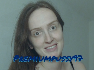 Premiumpussy97