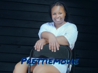 prettiemodie Sexe City