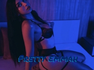 pretty_emmah Sexe City