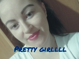 Pretty_girllll