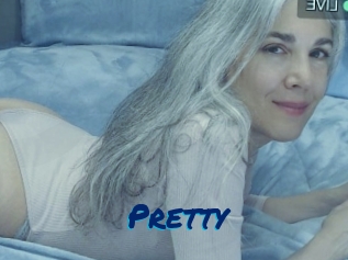 pretty Sexe City