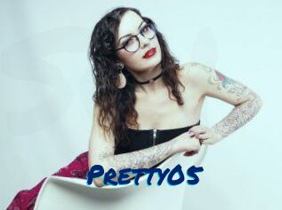 Pretty05