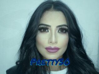 Pretty30