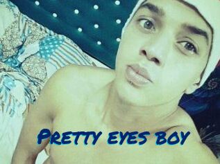 Pretty_eyes_boy
