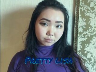 Pretty_lisa