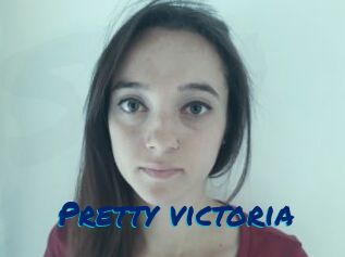 Pretty_victoria
