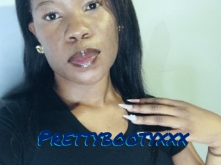 prettybootyxxx Sexe City