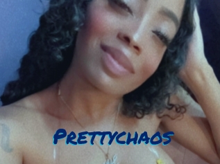 Prettychaos