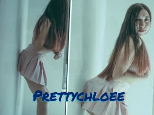 Prettychloee