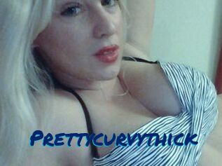 Prettycurvythick