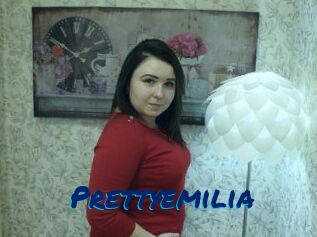 Prettyemilia