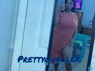 Prettygurllex