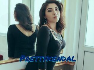 Prettykendal