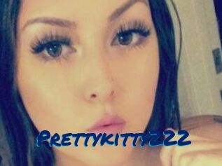 Prettykitty222