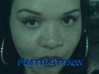 Prettykittyxox