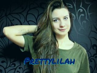 Prettylilah
