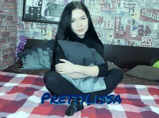 Prettylissa