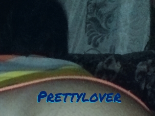 Prettylover