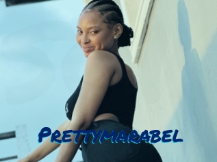 Prettymarabel