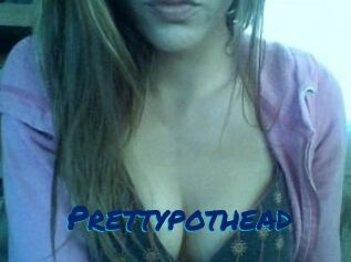 Prettypothead