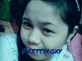 Pretty_roxy