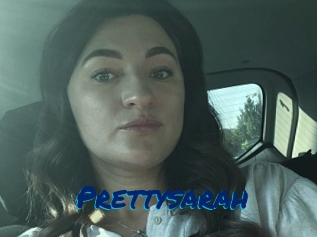 Prettysarah