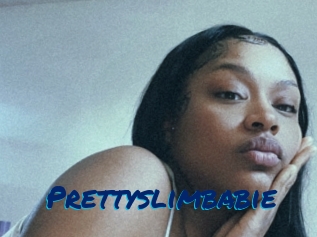 prettyslimbabie Sexe City