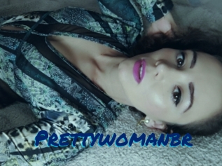 Prettywomanbr