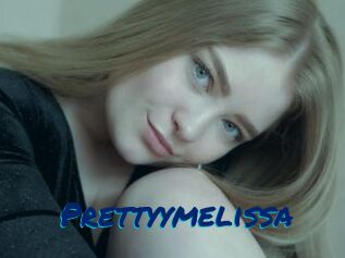 Prettyymelissa