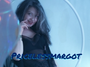 Pricelessmargot