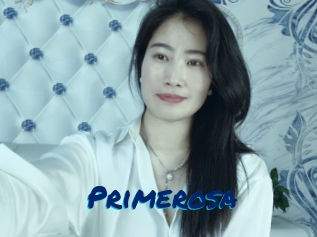 Primerosa