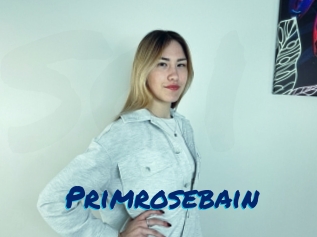 primrosebain Sexe City