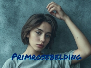 Primrosebelding