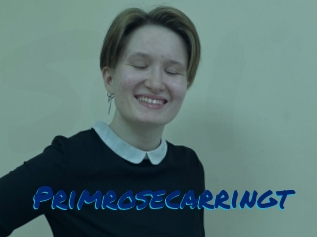 Primrosecarringt