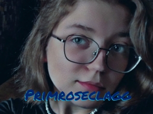 primroseclagg Sexe City
