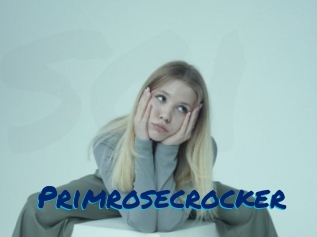 Primrosecrocker