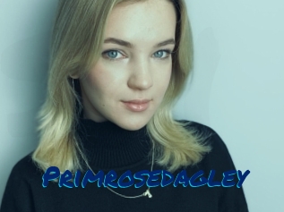 Primrosedagley
