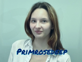 Primrosedeep
