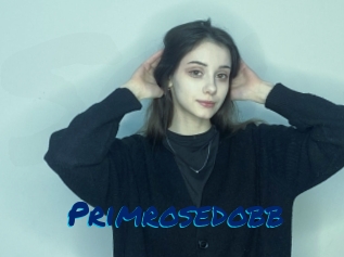 Primrosedobb