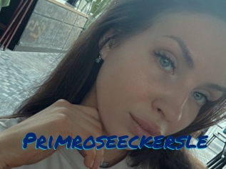 Primroseeckersle